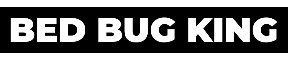 Bed Bug King Sydney